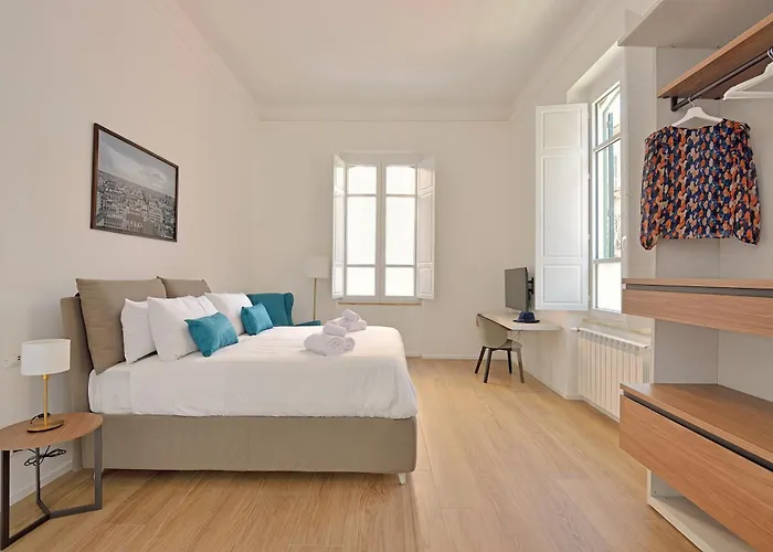 Palazzo Gregorietti Boutique